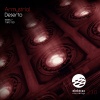 ARMYSTRIAL - Deserto (Original Mix)