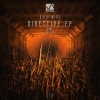 Guidewire - Directive (Original Mix)