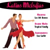 LOS DEL BRAVOS - La Lambada