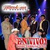 BANDA LAMENTO SHOW DE DURANGO - Paloma Herrante (En Vivo)