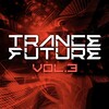 EDU - For The Heart (Original Mix)