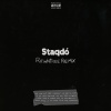 MoStack - Staqdó (Rxwntree Remix)