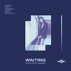 Jupe、Akacia - Waiting