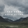 Jon Reddick、Church of the City - You Keep Hope Alive (Live)