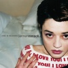 carmen consoli - Bambina Impertinente (Remastered 2020)