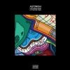 Astonish、Mano、Flex Lennon - My Theme Song (Explicit)