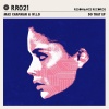 Max Chapman、W.L.D - Freak (Original Mix)