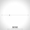 Cardace & Perazzini、Dany T、Cardace、Perazzini - So Hard (Cardace & Perazzini Remix)