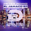 Peter Romo - El Jamaco (Original Mix)