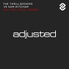The Thrillseekers、Sam Mitcham - All The Little Things (Original Mix)