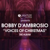 Bobby D'Ambrosio、dj spen、Bettina Pennon - Hark The Herald Angels Sing/Gloria (DJSpen&ThommyDavisRe-Edit)