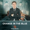 Michael Winther《Orange in the Blue》[MP3/LRC]