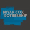 Bryan Cox - Mothership (Original Mix)