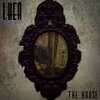 Lhea Blueviolet - The House