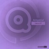 ARMYSTRIAL - Nativo (Original Mix)