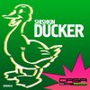 Shishkin - Ducker (Original Mix)
