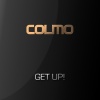 Colmo - Intro Get Up (Original Mix)