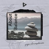 Yoga Music ASMR - Workshop