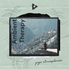 Yoga Atmospheres - Yoga Without Kids