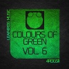 ND Catani - Almost Vintage (Original Mix)
