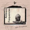 Yoga Atmospheres - Yoga Style