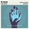 Mark Jenkyns - Feel You (Original Mix)