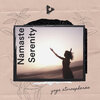 Yoga Atmospheres - On The Beach