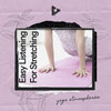 Yoga Atmospheres - Workshop