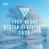 Nu Sky、Yan Frenkel - Think and Dance (Feat. Yan Frenkel)