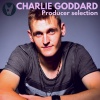 Groove Complex - Your Love (Radio Edit)