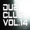 The Godfathers Of Deep House SA - Inspire U (NostalgicMix)