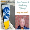Juan Demarco、Wankerboy - Garage (Original Mix)