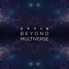 Vytis《Beyond》[MP3/LRC]