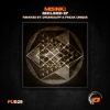 MiSinki - Berlined (Original Mix)