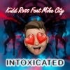 Mike City - Intoxicated (Original Mix)