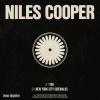 Niles Cooper《You (Original Mix)》[MP3/LRC]