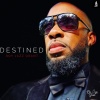 Roy Jazz Grant - Destined (Original Mix)