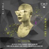 DJ Buhle、China Chameleon - Winter's Call (China Charmeleon The Animal Remix)