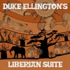 Al Hibbler 、duke ellington & his orchestra - Liberian Suite Part 1: Like the Sunrise