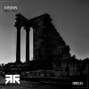 MiSinki - Beta