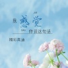 精彩高迪 - Galway Girl (DJ版)