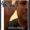 Slo Moshion - A Love Letter
