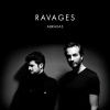 Ravages - Abraxas