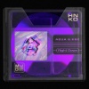 Agua、Esc - Right Down (Explicit)