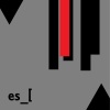Fmt0、CUL - es_[ feat.CUL