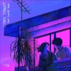 Scarlett Quinn、Natsuki Ryu - Stars Tonight (feat. Scarlett Quinn)