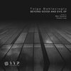 Tolga Baklacioglu - Beyond Good & Evil (Original Mix)