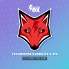TechnikoreA、Firelite、JTS、Technikore - Close To Me