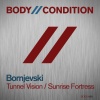 Bornjevski - Tunnel Vision (Original Mix)