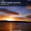K.B. - Northern Dawn (Original Mix)